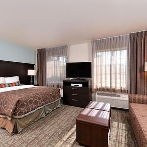 Studio Suite
